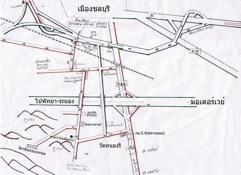 map.jpg
