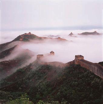 greatwall06kl3.jpg