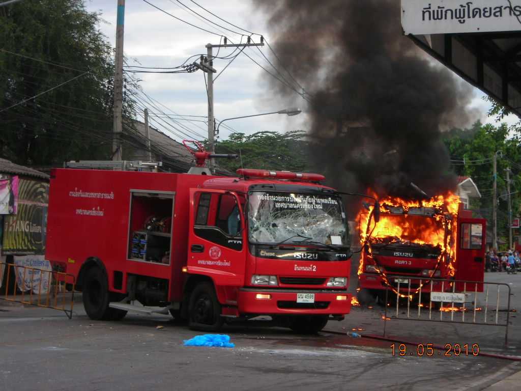 DSCN9300.jpg