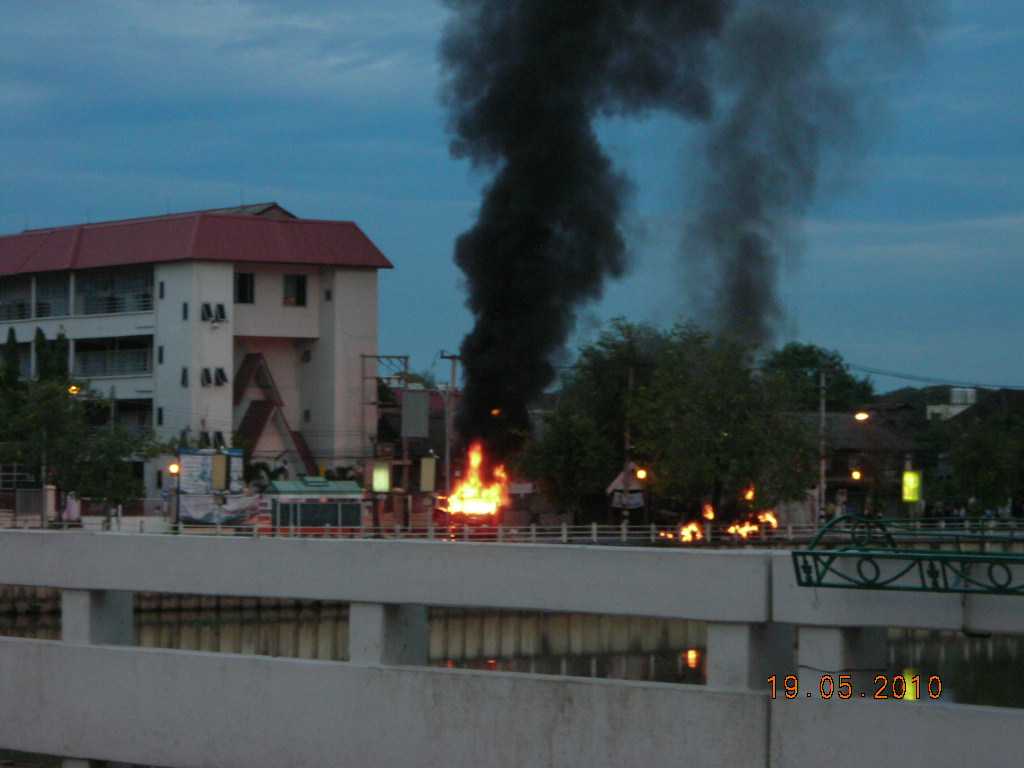 DSCN9320.jpg