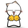 dookdik016onion.gif