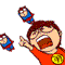 abc%20(18).gif