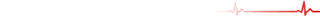 Comment-gritter-04.gif