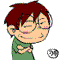 abc%20(13).gif