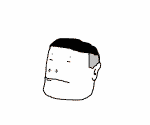 hotsa.gif