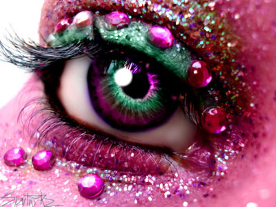 3dand2dgraphic.blogspot.com_2.jpg