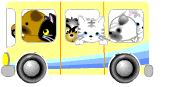 1218876084.gif