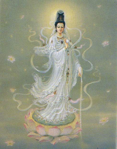 Image-58.JPG