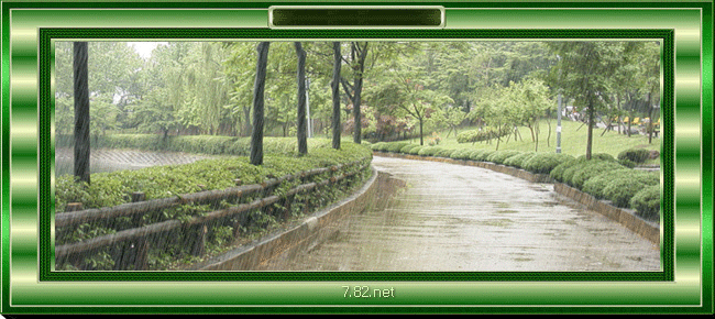!cid_1141BAB9A23C466EA20F715DB5517580@ipprapon.gif