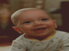 12tWSuy2K.gif