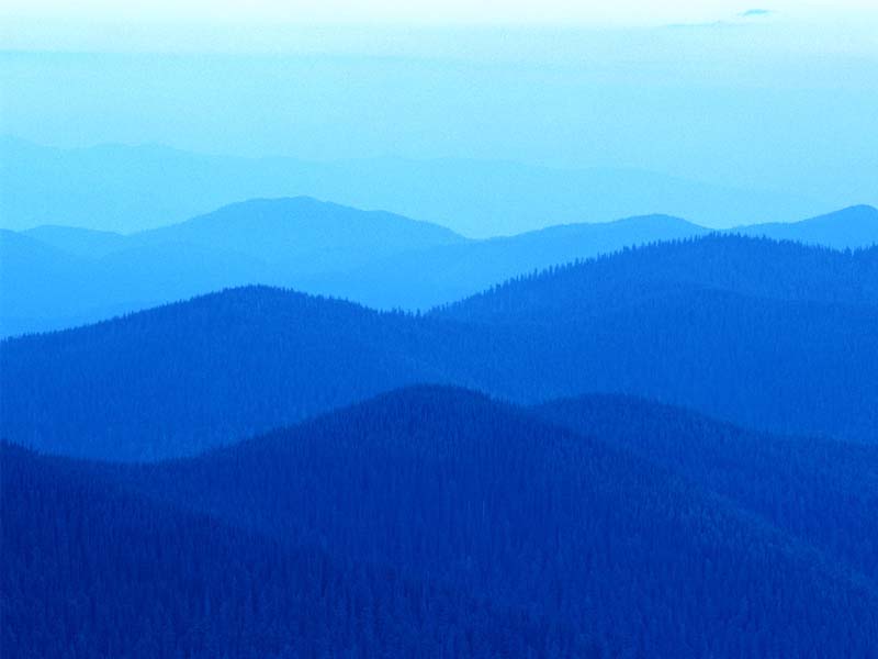 bluehills.jpg