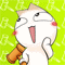 22.gif