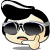 142.gif