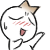 220.gif