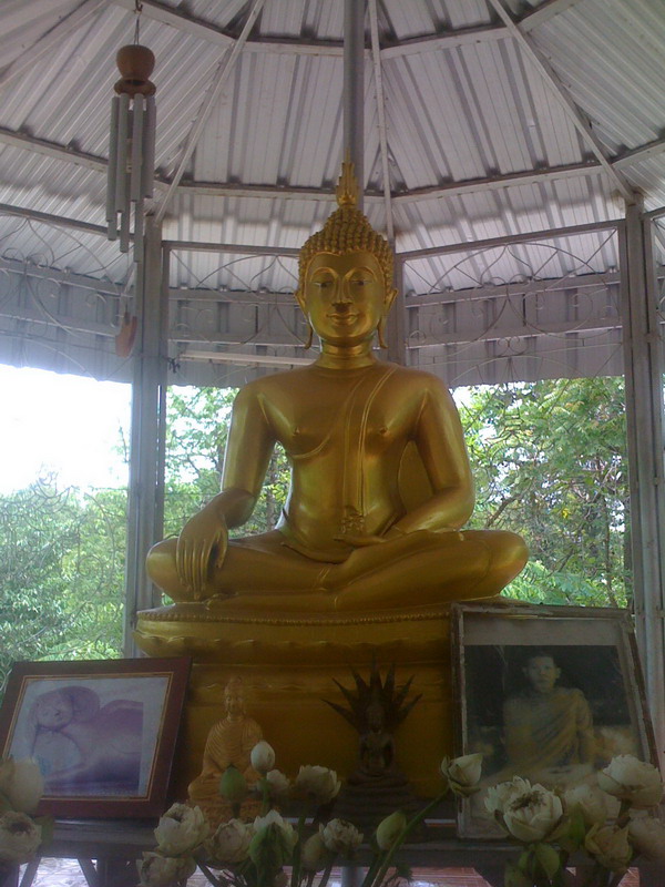 Picture 054_resize.jpg