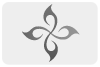 logo_jirung_gray.gif