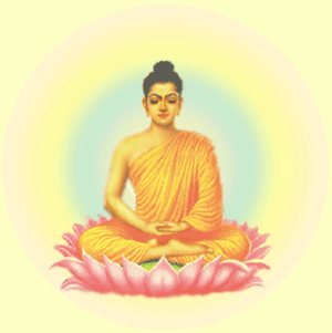 Y7483650-6.gif