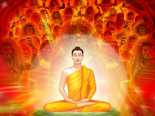 vesakdaylordbuddhaday4vj8.jpg