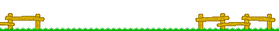 1131725h94w0sd7md.gif