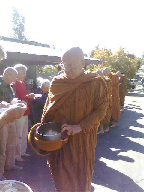 Image124.jpg