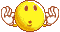 5677.gif