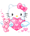 animation-kitty-1.gif