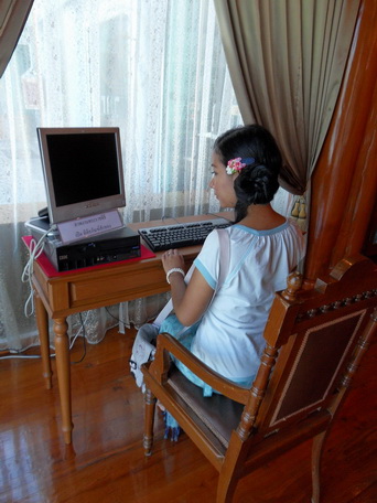 SDC10512_resize.JPG
