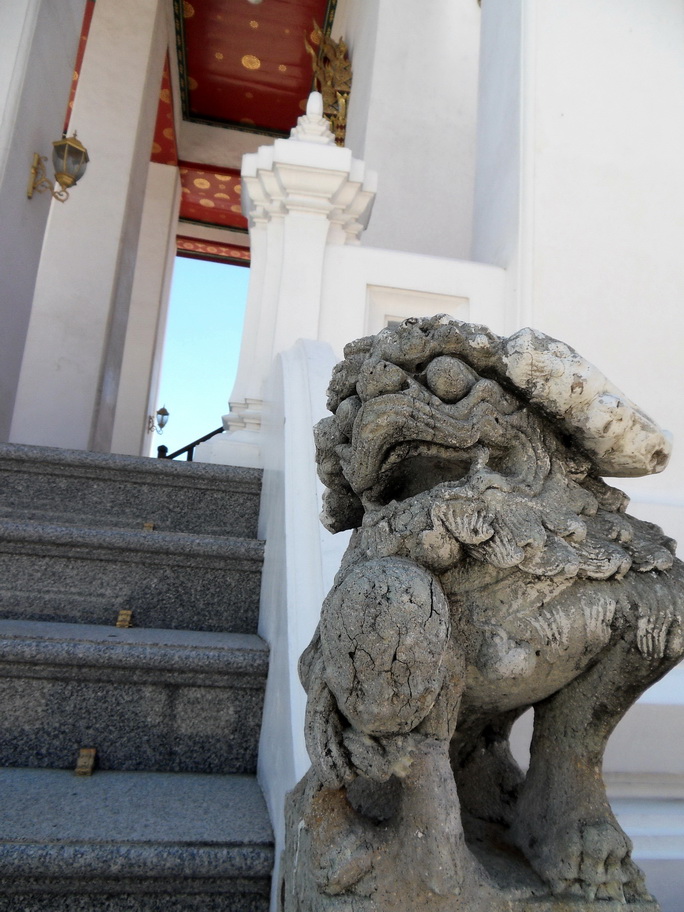 SDC10540.JPG
