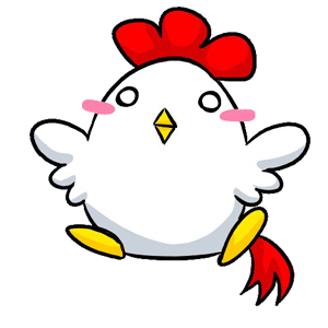 10-chicken.gif