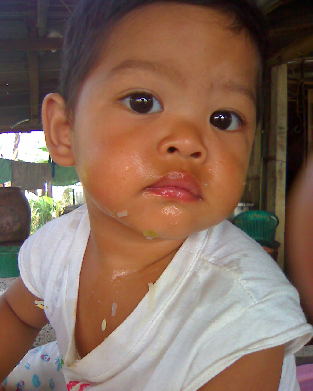 moto_0528.jpg