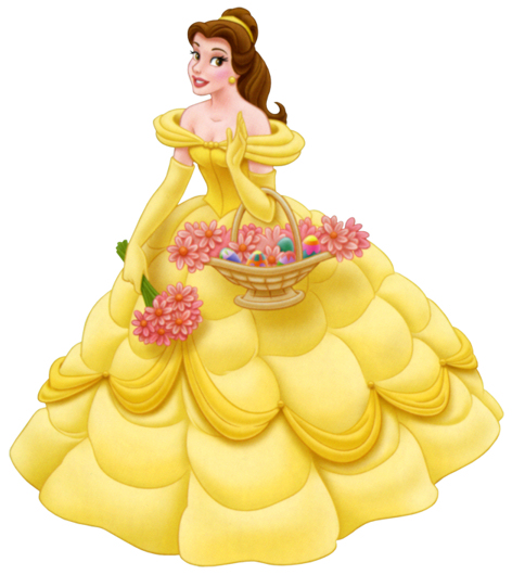 Belle 18.jpg