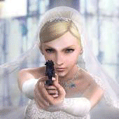 q9a3.gif