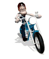 q128.gif