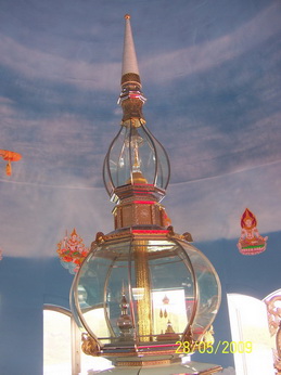 100_3909_resize_resize.JPG