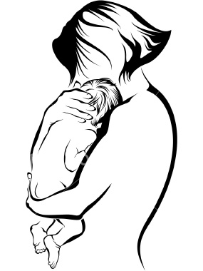 ist2_3873679-mother-and-child-logo.jpg