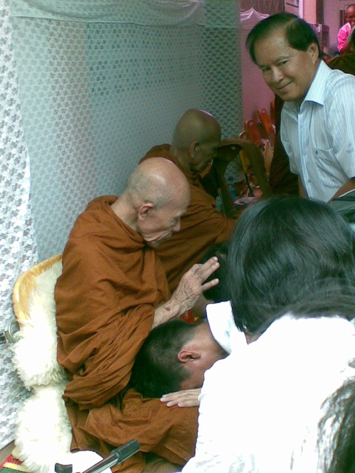 0jo021.jpg