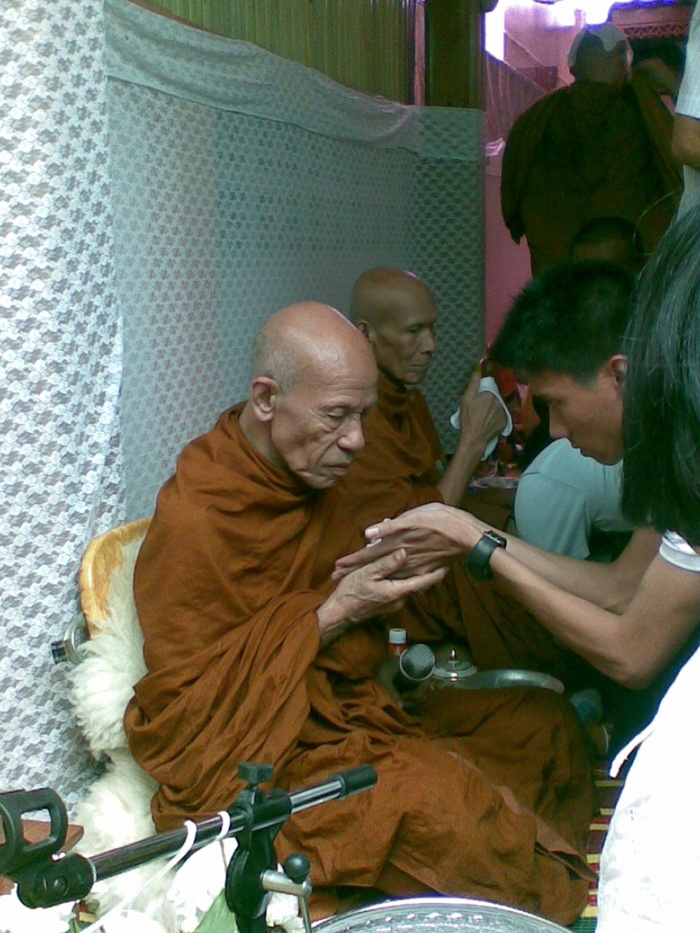 vx022.jpg
