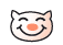 2.gif