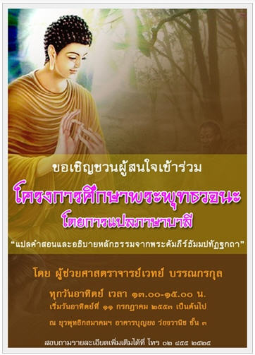 news58_2.jpg