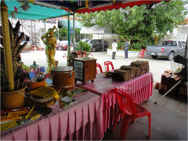 Picture8.jpg