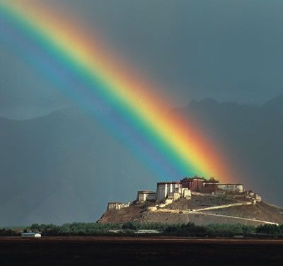Potala 4.jpg