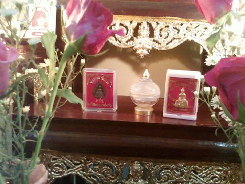 Photo-0004.jpg