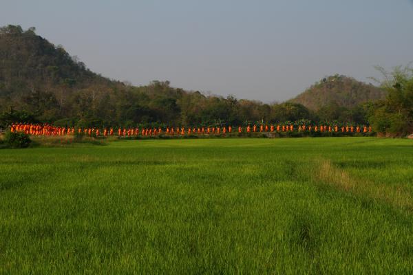 PeacePhoto__ตาก_วัดดอนมูลชัย_06.JPG