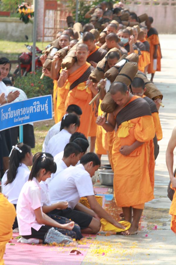 PeacePhoto_ปทุมธานี_034.JPG