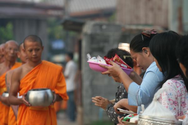 PeacePhoto_อุบลราชธานี_ศูนย์อบรมเยาวชนอุบลราชธานี_09.JPG