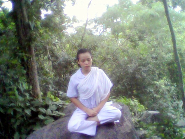 IMG0237A.jpg