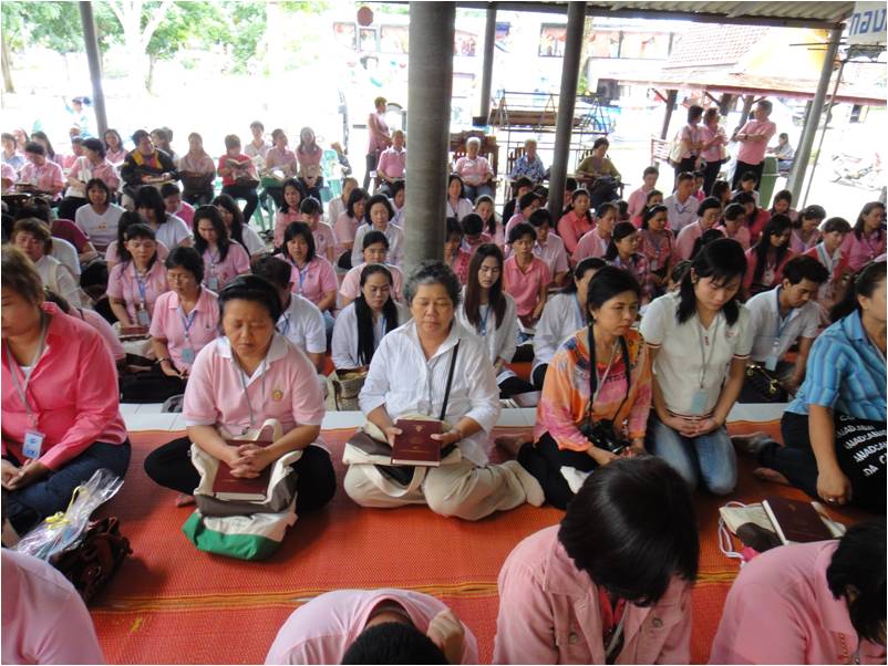 Picture1.jpg