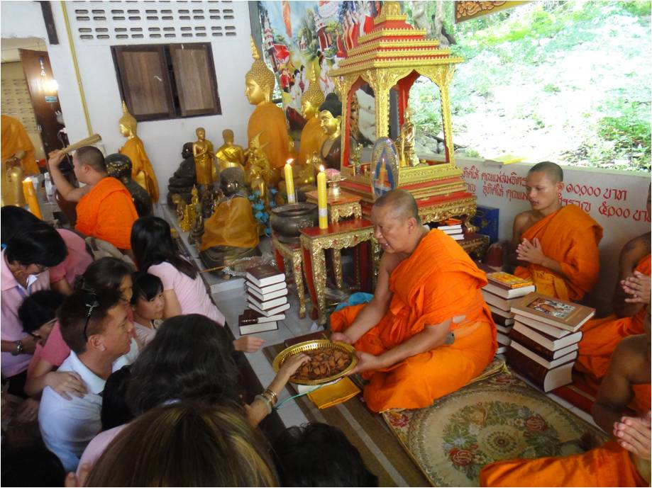Picture9.jpg