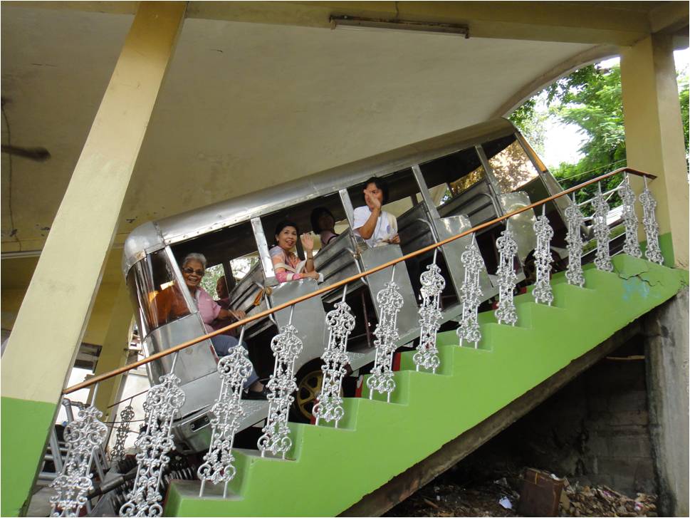 Picture18.jpg