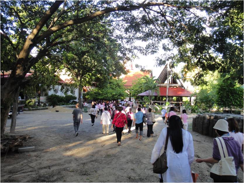 Picture24.jpg